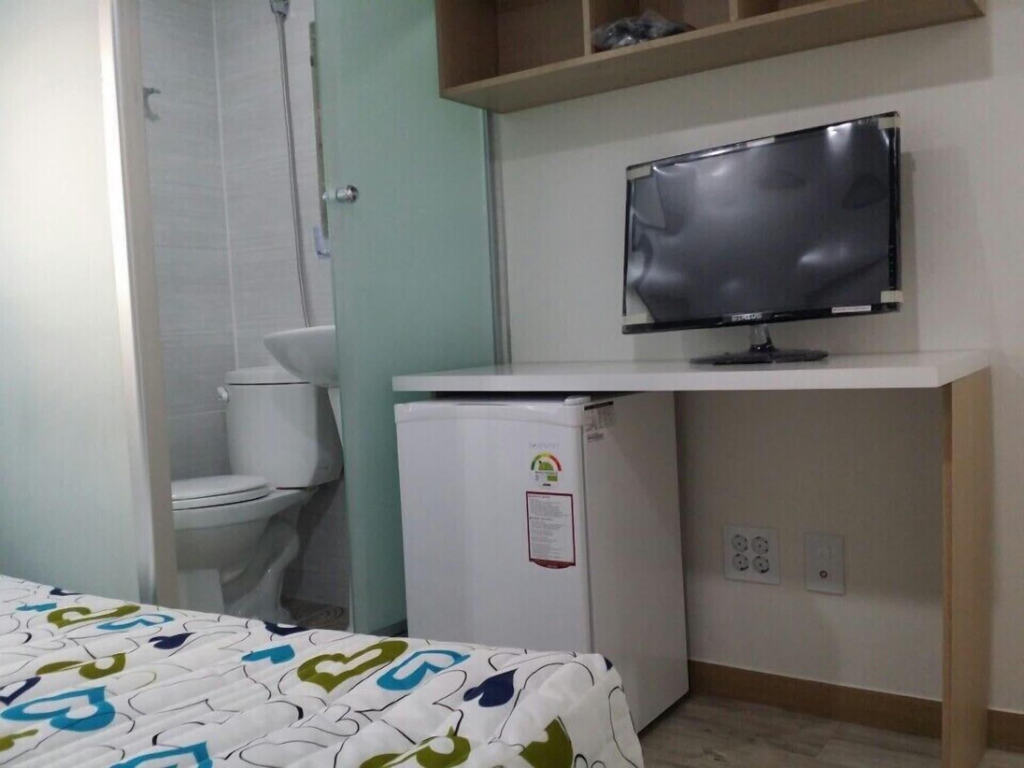 Don Quixote Stay Seul Exterior foto