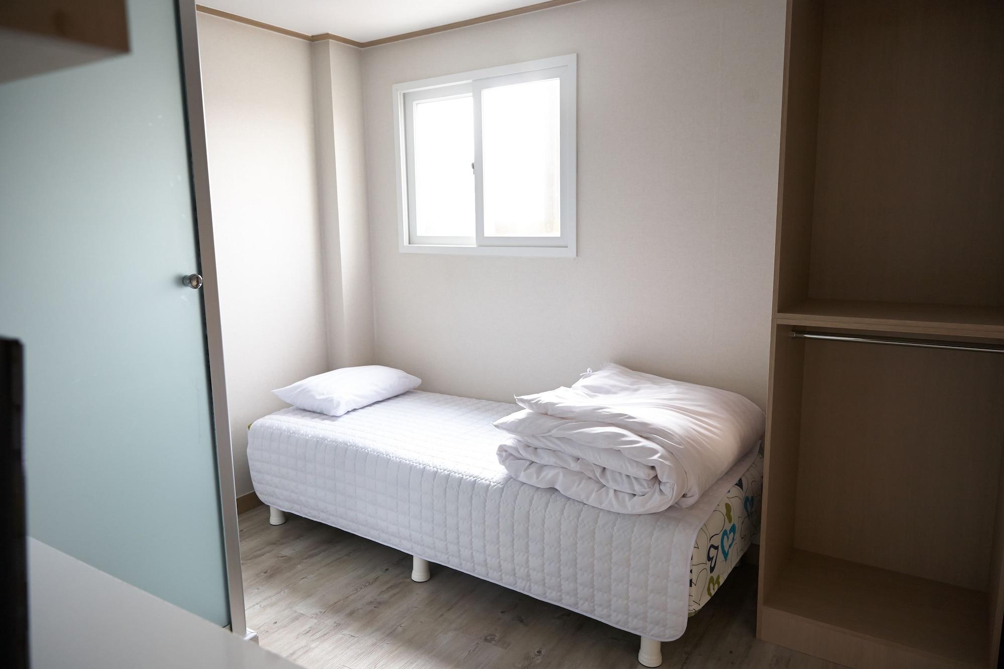Don Quixote Stay Seul Exterior foto